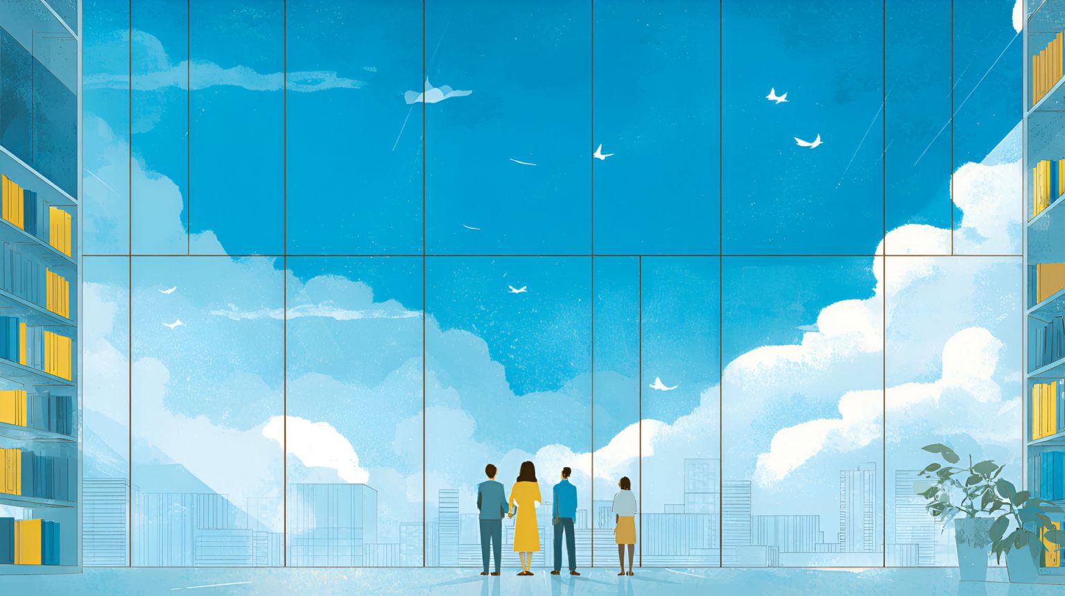 2025泰州社保缴费基数最新标准