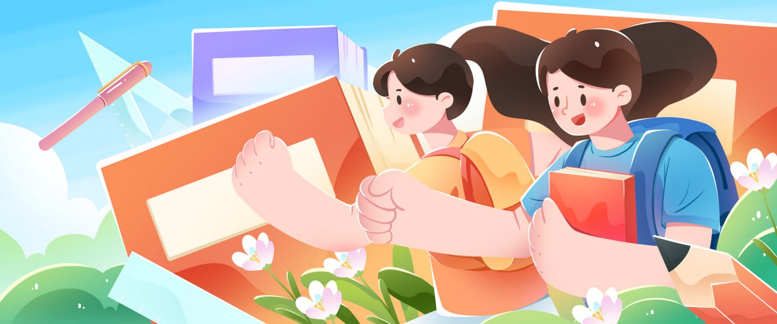 2026湖北研究生考试全攻略