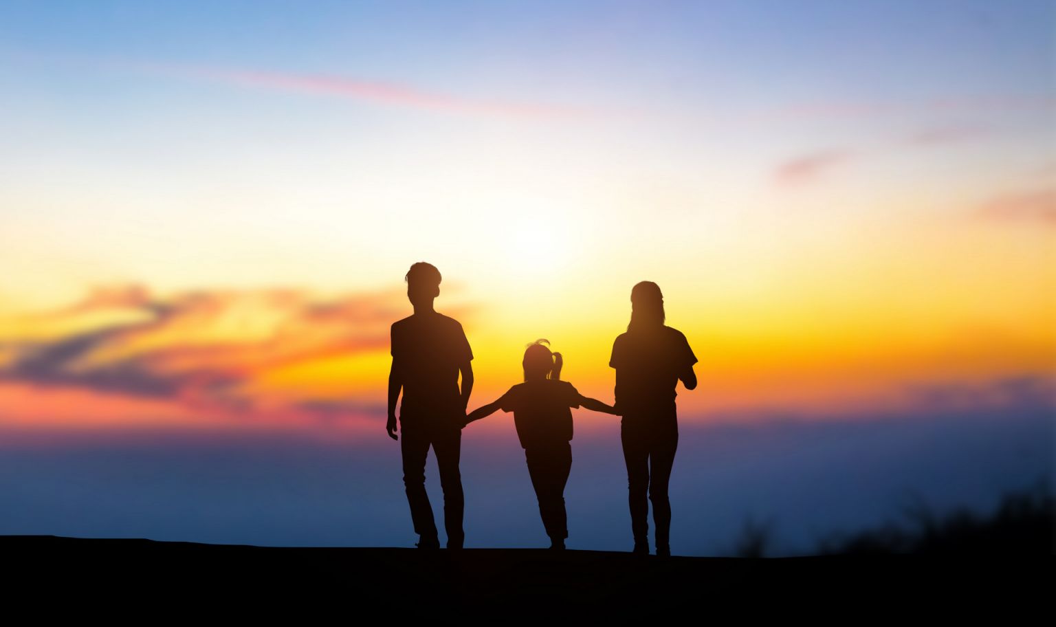 南宁生育福利大全专题