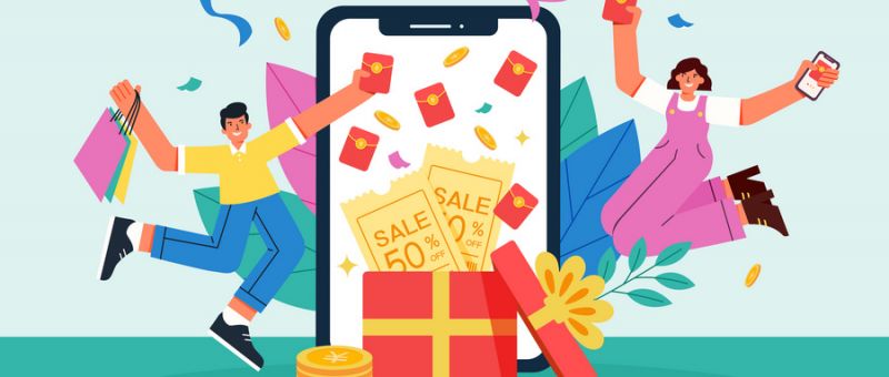 2025淄博消费补贴申请总指南