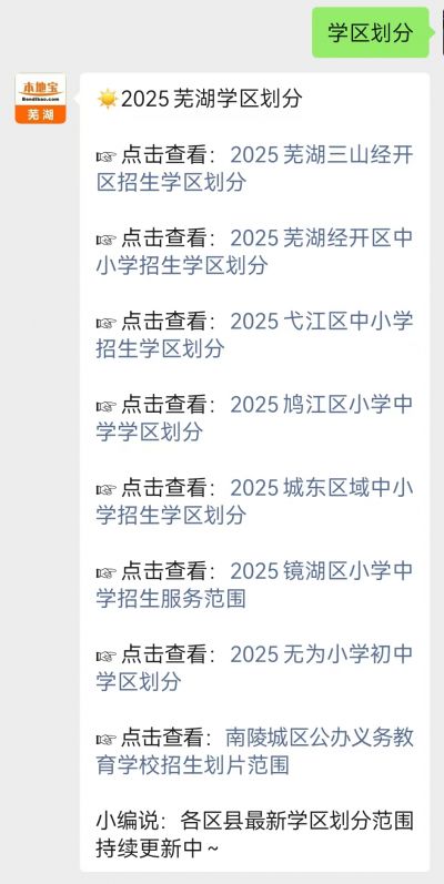 芜湖二手房市场动态与前景解析