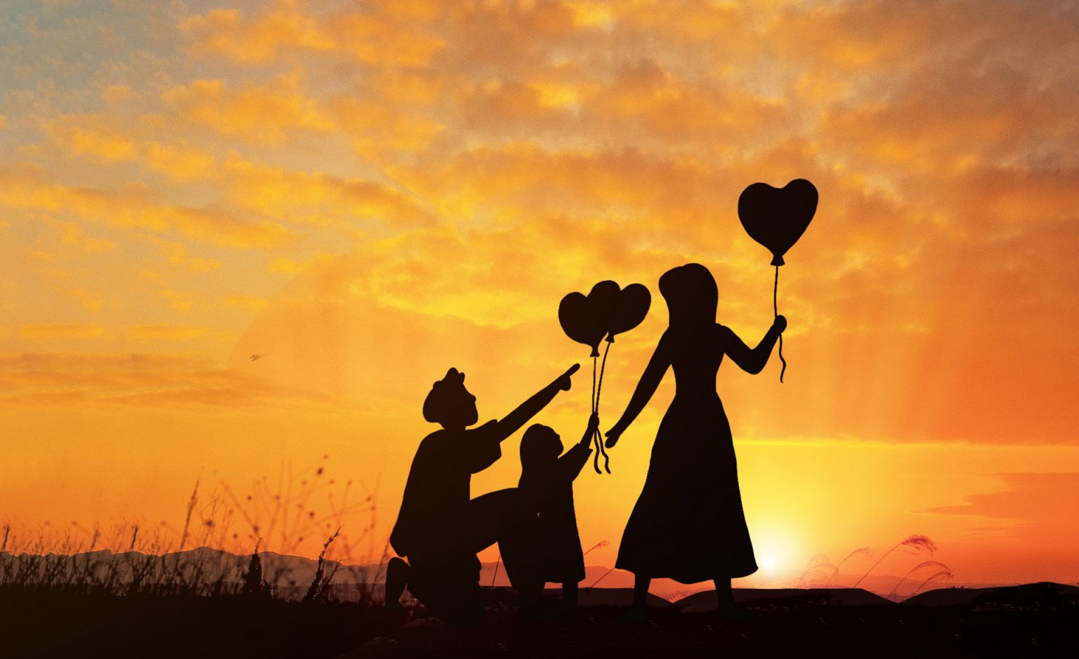 石家庄育儿补贴申领攻略