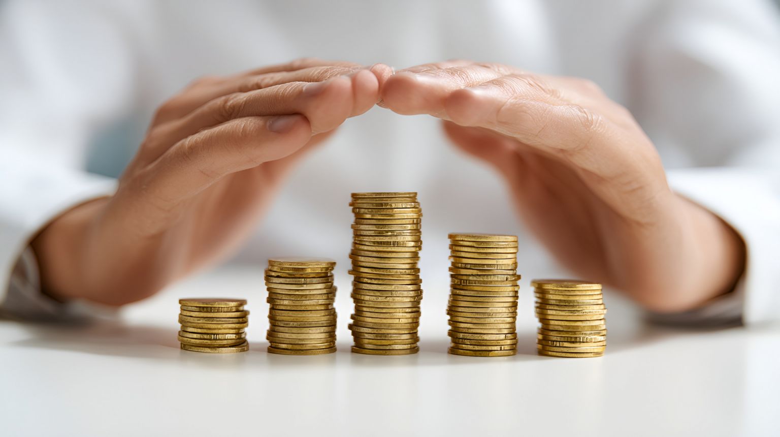 呼和浩特纪念币预约攻略