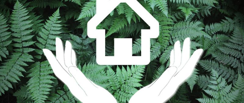 2025咸阳申请公租房一件事办理指南