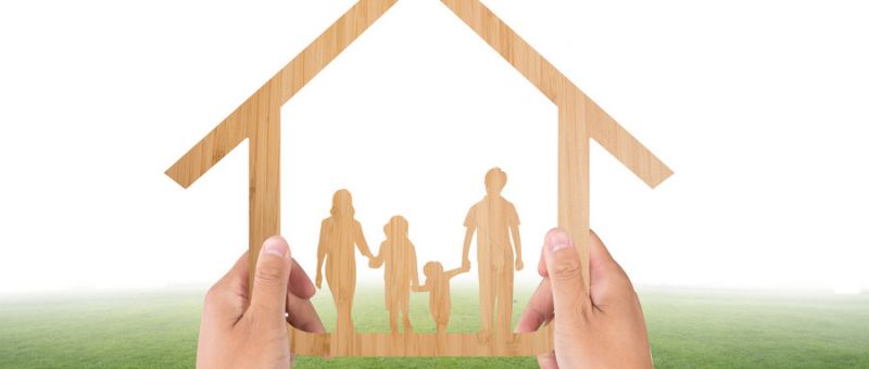 陕西育儿补贴申领指南