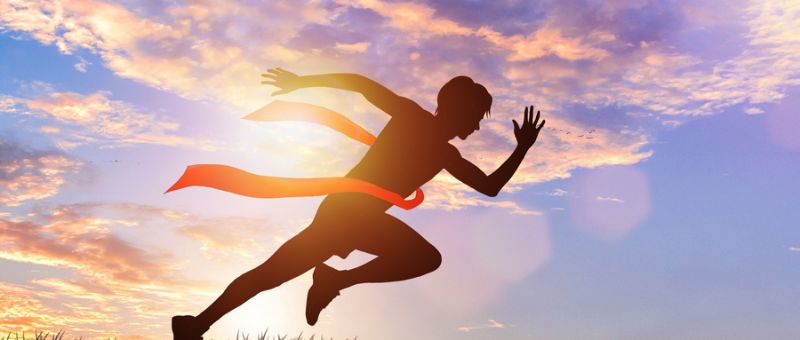 2025泾阳半马赛事安排