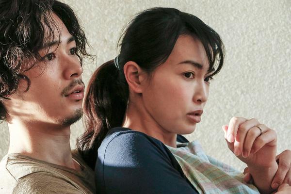 王宝强老婆出轨 盘点讲述老婆出轨的不伦电视剧