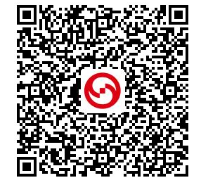 2025东莞弘林高级中学第二轮补录新生注册缴费(入口+步骤)-莞事通