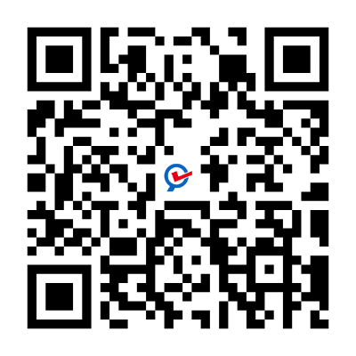 东莞大岭山中学2025级高一新生分班查询入口+操作步骤-莞事通
