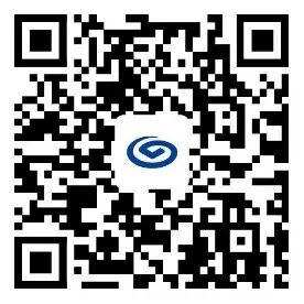 图片[9]-2025抗战胜利80周年金银纪念币金融机构渠道抽签购买入口-莞事通