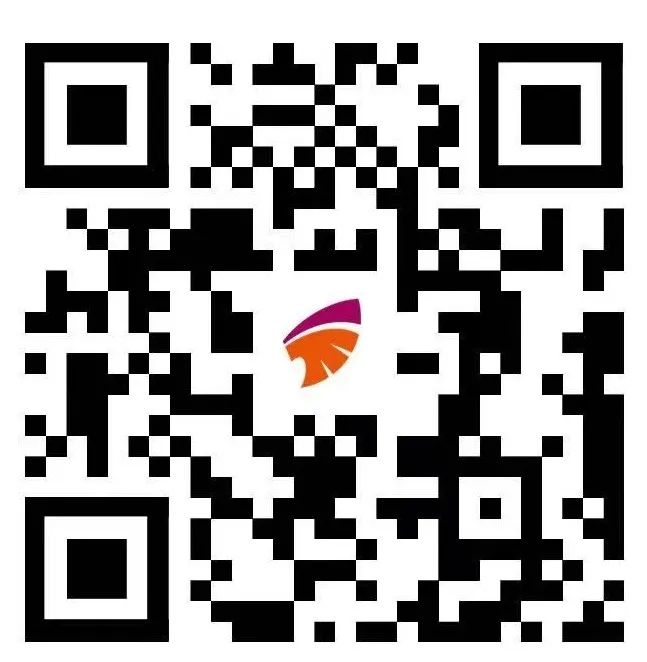 图片[8]-2025东莞中国国际动漫博览会外地观众交通出行指南-莞事通