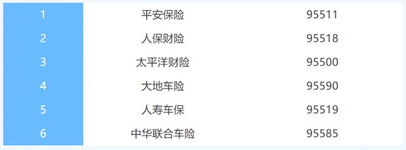 图片[12]-2025东莞国际动漫博览会本地观众出行攻略（公交+地铁+打车+自驾）-莞事通