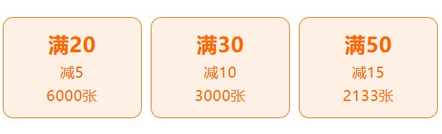 【本地资讯】2026长安全民趣享周专项发券活动攻略（时间+入口）