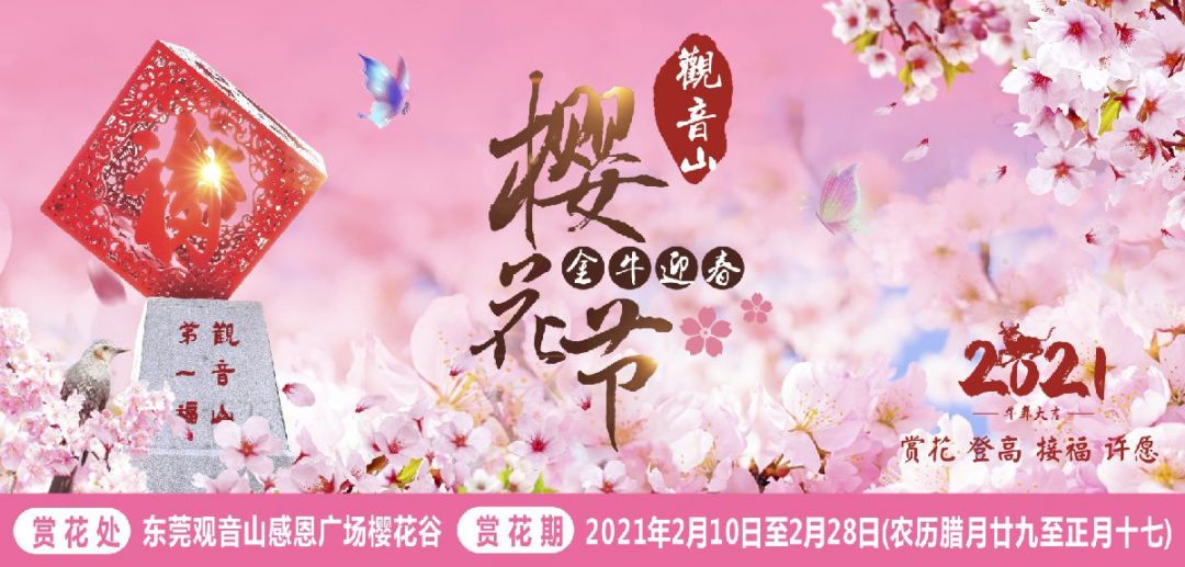 玉渊潭公园樱花节_玉渊潭公园樱花的品种_玉渊潭樱花节公园年票能用吗