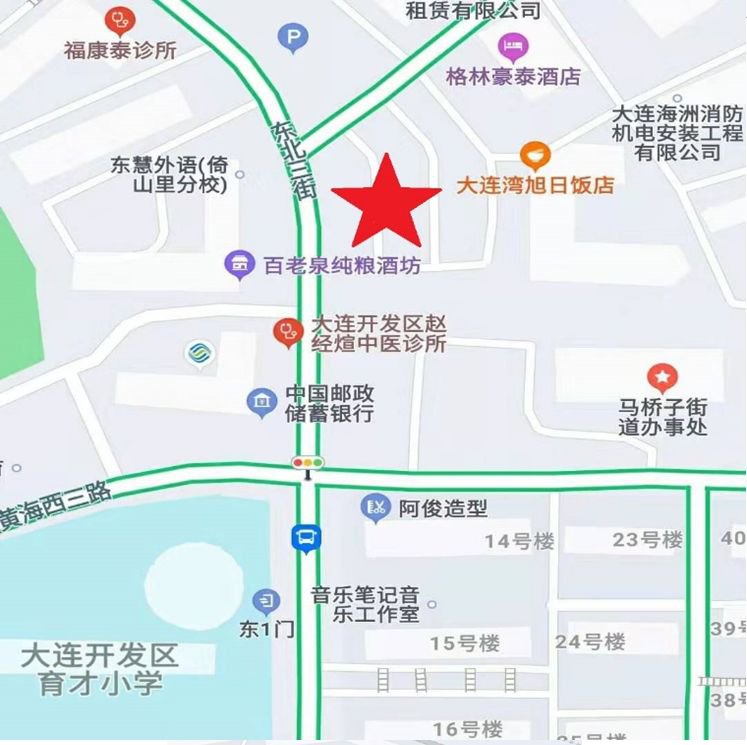 探寻海宁饭店的独特魅力