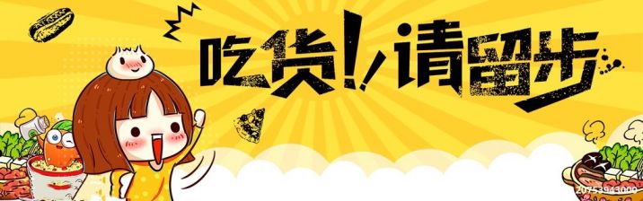 大连2021国庆相亲交友活动汇总 大连2021国庆相亲交友活