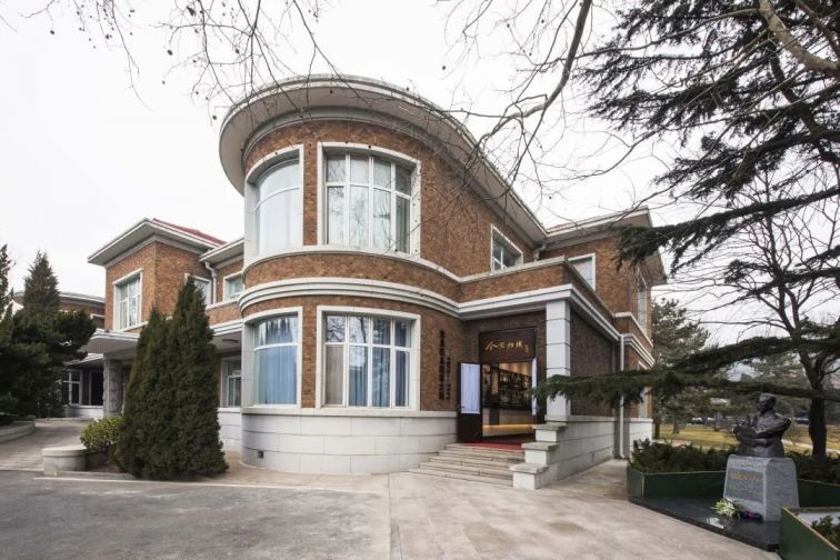 大连红色旅游教育基地有哪些 大连红色旅游教育基地有哪些 - 大连本地