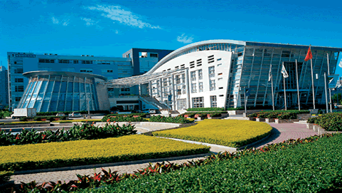 天津大学佐治亚理工深圳学院落户南山 本硕博一体化培养