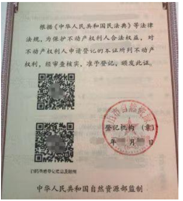 【本地资讯】2026三水公办初中报名资料上传规范指引