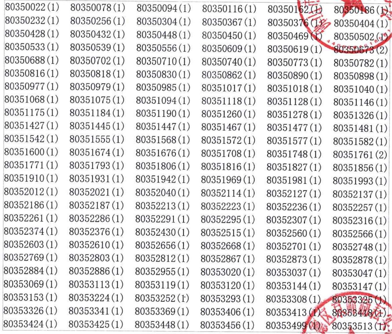 【本地资讯】2026顺德京师励耘实验学校初中摇号结果查询(中签名单)