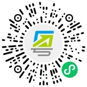 佛山居民结婚登记粤省事小程序预约指南