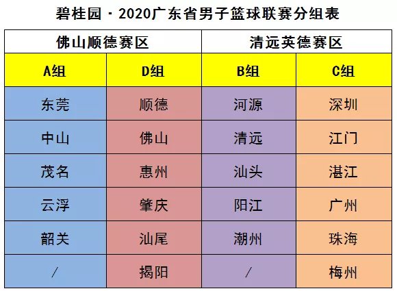 澄海实验初中校长名叫啥_澄海实验中学_澄海区实验高中初中部