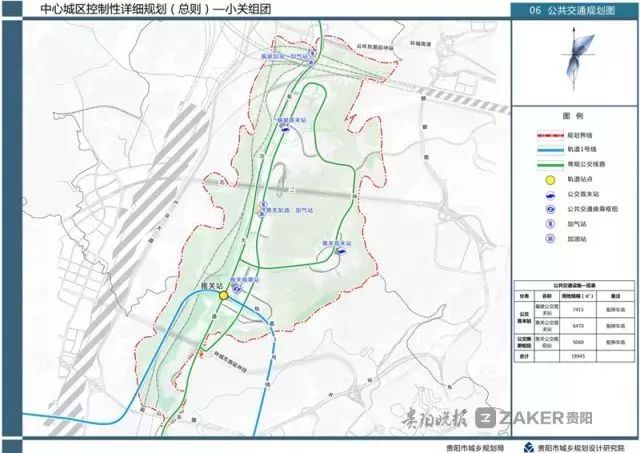 贵阳市云岩区旧城规划_贵阳市云岩区政府