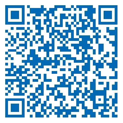 2026考研考生信息填写指南（时间 入口 步骤）