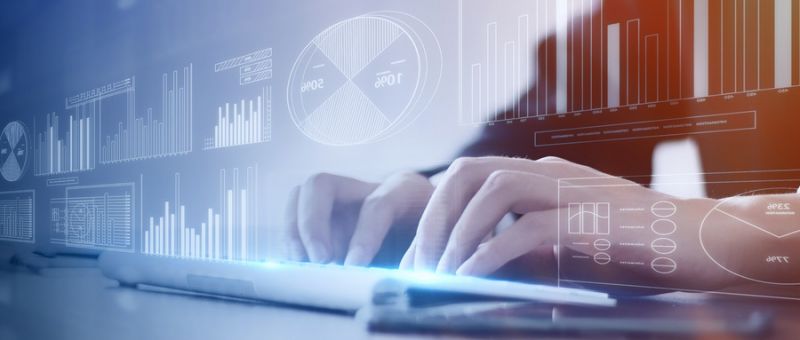 广交会2025展会时间表及展出内容