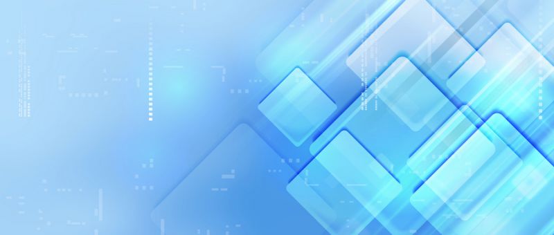 广东2026年起夫妻可互查房产车辆