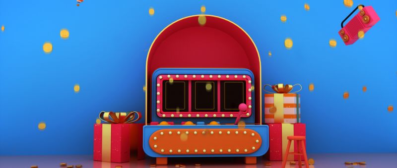 2025广州全运有礼文旅惠民举措