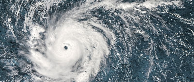 台风应对措施（台风前＋台风来＋台风后）