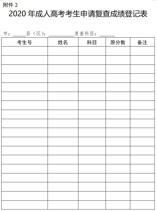 济南自考网上报名_济南自考网准考证打印_济南自考准考证打印入口