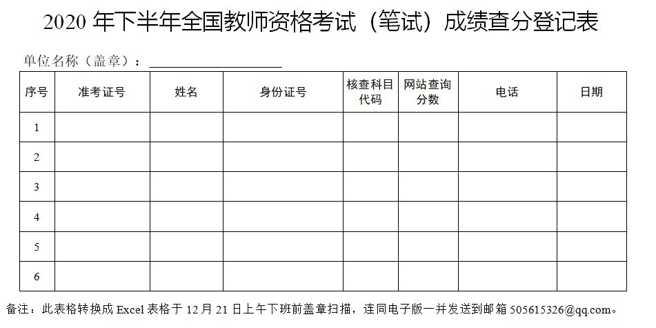 济南自考网上报名_济南自考网准考证打印_济南自考准考证打印入口