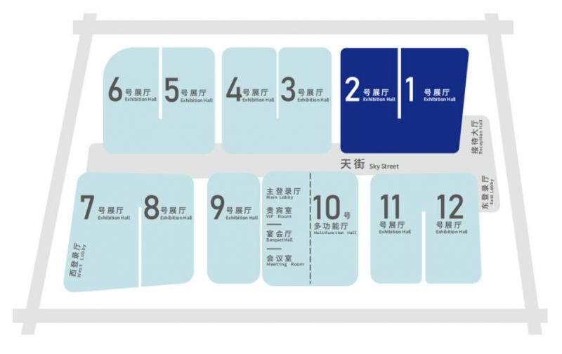 2025第十五届大湾区国际新能源汽车技术与供应链博览会全攻略(附免费领票入口)