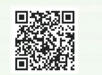 2025年广州积分申请地点查询（申请窗口）