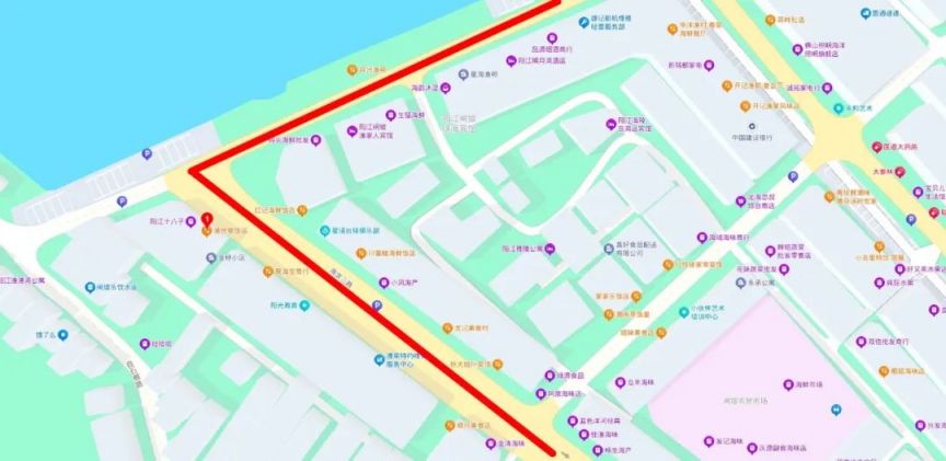 阳江开渔节是几月几号2025年的