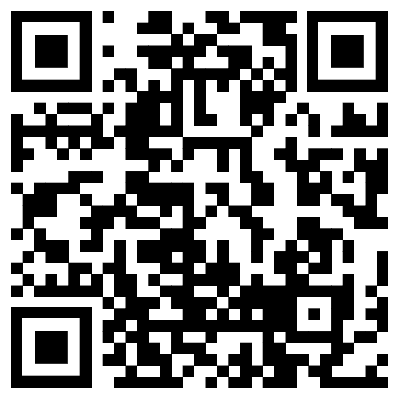 广东2025第二次普通高中学业水平合格性考试成绩将于9月3日公布