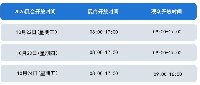 2025第十五届大湾区国际新能源汽车技术与供应链博览会全攻略(附免费领票入口)