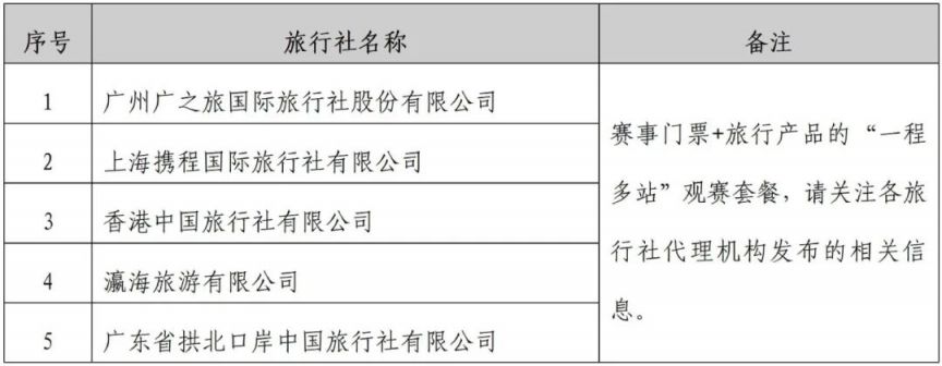 2025全运会比赛门票在哪买（购票入口+抢票时间）