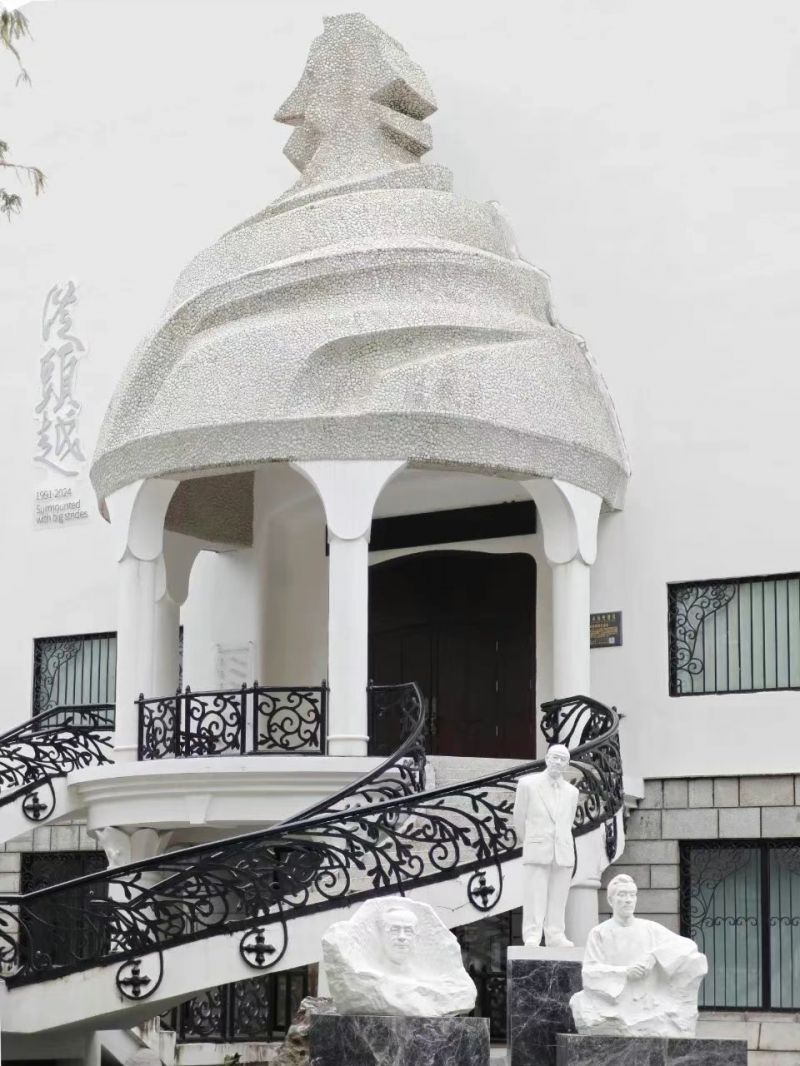 2025广州海珠岭南画派红色文化主题游推荐