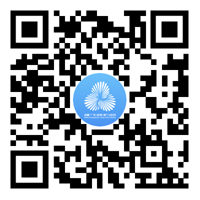 2025十五运会体育比赛第二批门票9月20日上午10时开票
