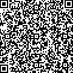 2025广州市文化馆亲子活动DIY五谷粮食画