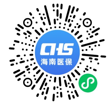 科技在改变生活：磨叽请思考未来