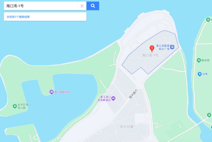 2026海口三月三活动期间交通管制安排（时间+范围）