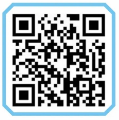 [社保资讯] 中国有线海南分公司人才招聘（岗位+报名+条件）