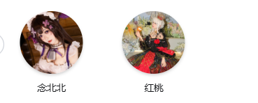2026海口五一CCK海南国际数字娱乐博览会（时间+地点+购票+参展嘉宾）