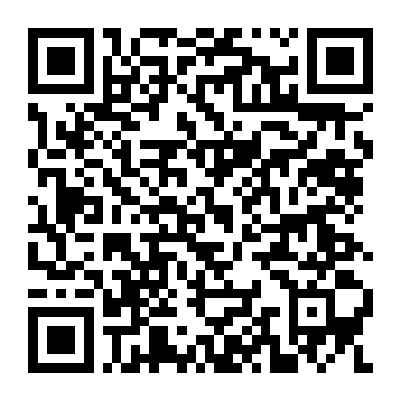 【本地资讯】海南医科大学2026年校园开放日（时间+地点+流程+预约）