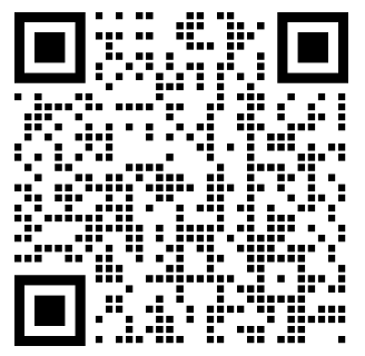【本地资讯】海南热带海洋学院2026年校园开放日（时间+地点+活动安排+预约入口）