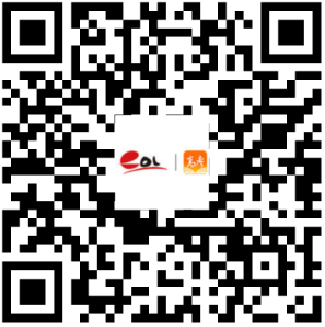 【本地资讯】海南热带海洋学院2026年校园开放日（时间+地点+活动安排+预约入口）